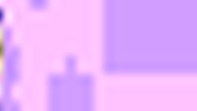 Fear 234