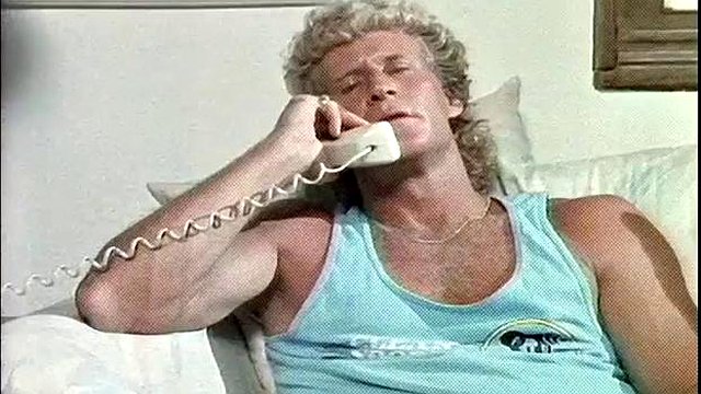 Ashlyn Gere stops to call her husband in a desert, and while the cuckold talks dirty on the phone, she lets a stranger stick his cock in her pussy: Porn