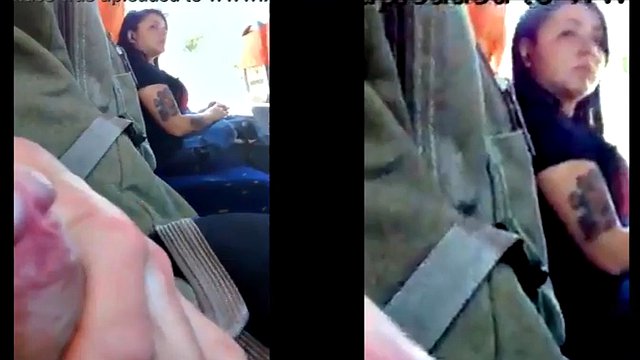 Dick flash compilation 22