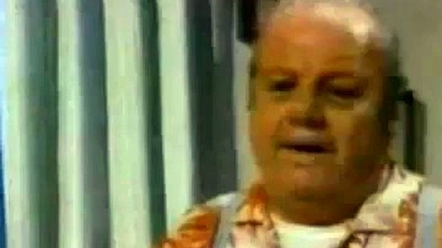 Vintage Kay Parker. tía seduce a su sobrino