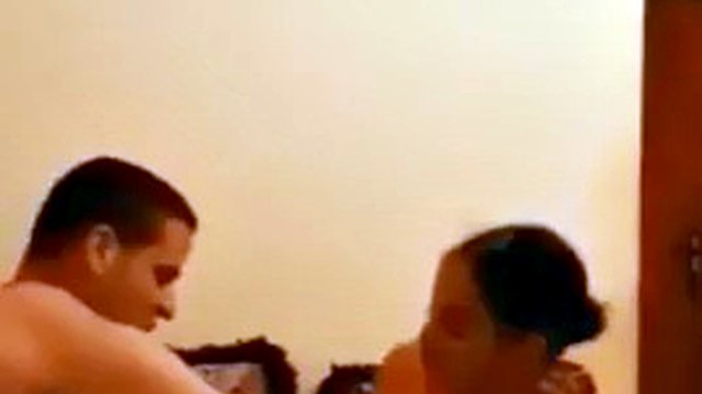 Fadiha morrocan wife get up arab