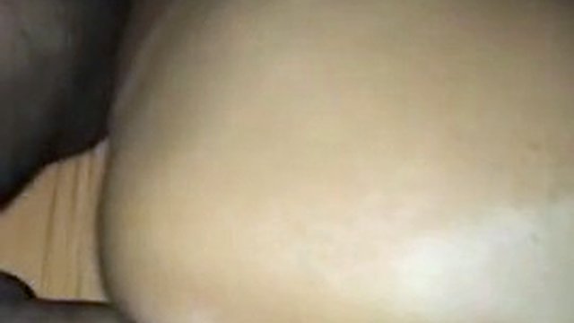 babbel man fickt syrian girl von aleppo