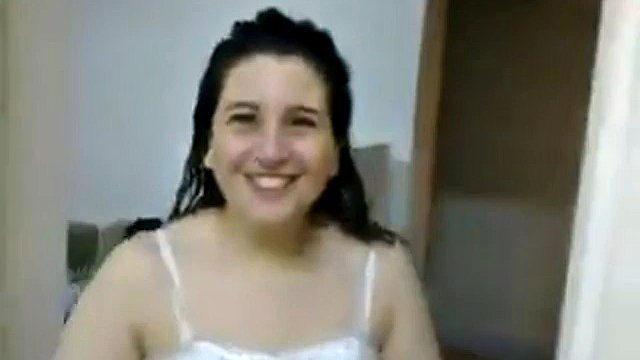 moglie egiziana