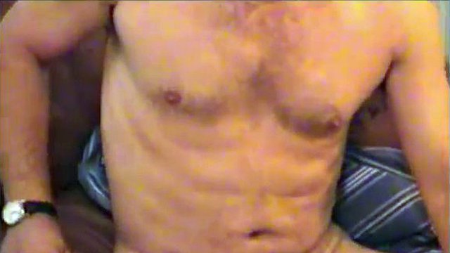 Vintage gay sluts feast on each other hard cocks