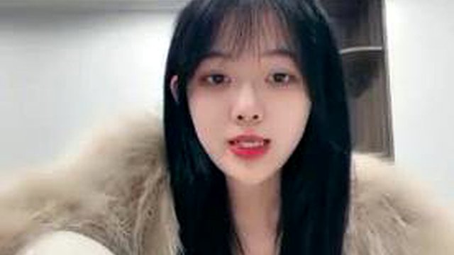 ACHU Webcam 2022-02-08
