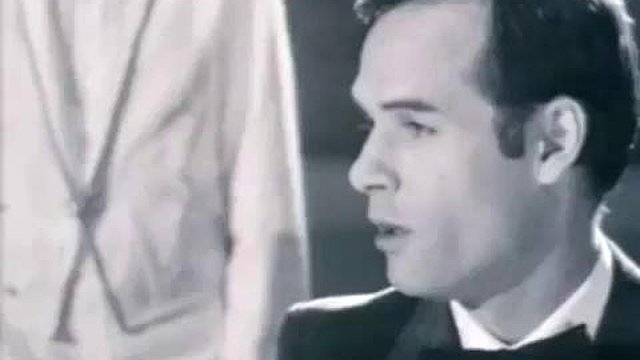 Retro sex movies: Fansly & Vintage Porn
