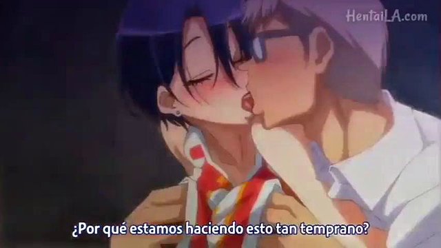 Anime porn: Asian, Hentai & Doggy Porn