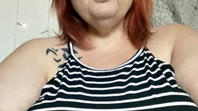 mom gives joi