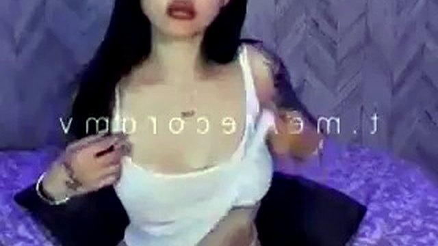 bigo live without panties | solo