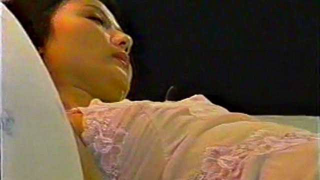 Rare uncensored sex ed comfort woman video from south korea 설현욱박사의 性교육