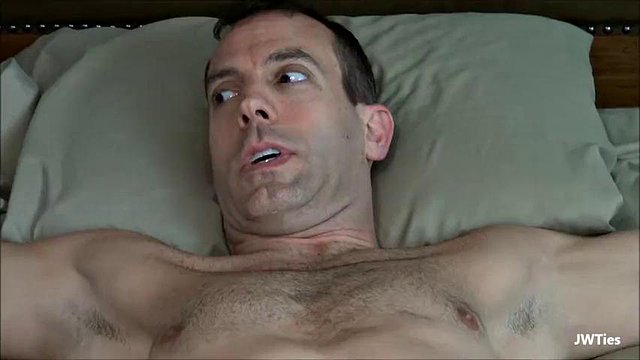 Tickling FM