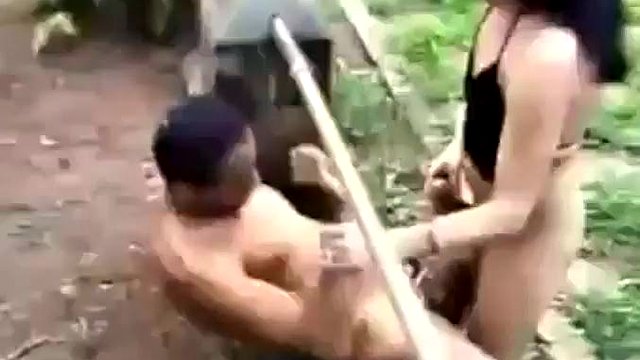nut on dick compilation: Cumshot, Shemale & Handjob Trans Porn