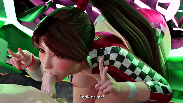 hentai-anal