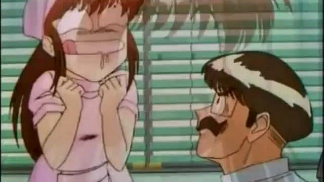 Anime Hentai Manga sex videos are hardcore and hot blonde babe horny