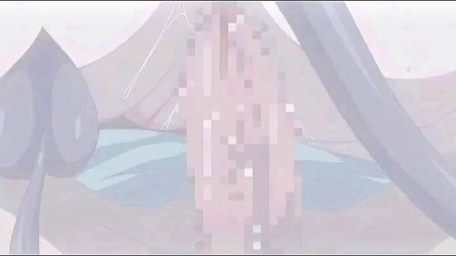 [HMV] SUCCUBUS-PARTY