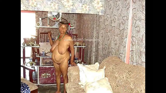 omageil granny and mature pictures compilation