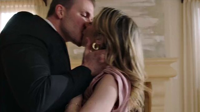 Deeper. Submissive secretary Demi gets dominated and spanked