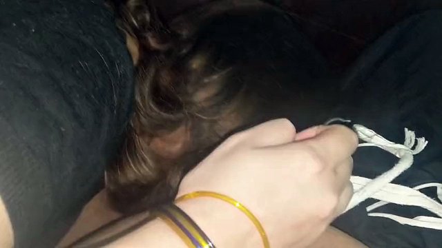 Playing doctor doctor punjabi galio kh sath indian sex