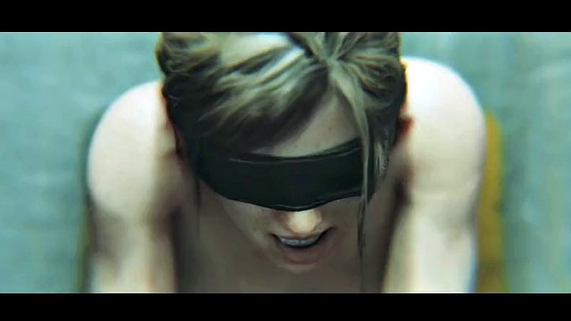 エリー・デーモン・ウォール ラスト・オブ・アス2