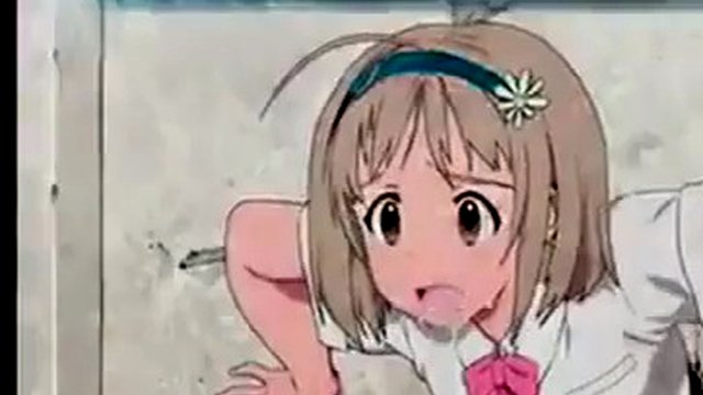 atask hentai nipon desu sexy hentai