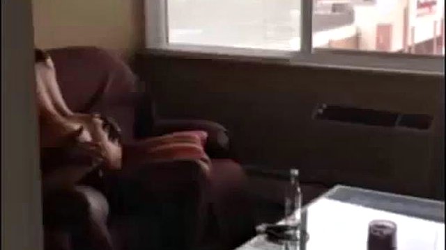 Husbands Filming Wives A Cuckold Compiliation