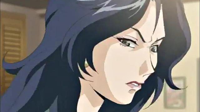 News: Blonde, Hentai & Animation Porn