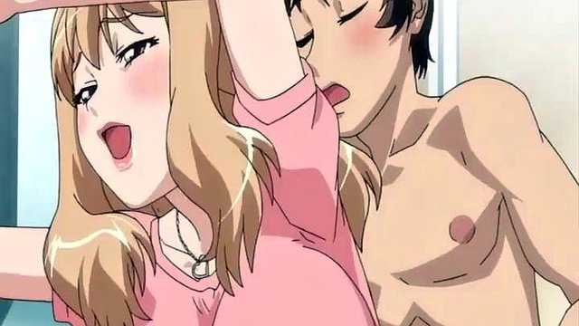 Anime: Amateur, Anal & Onlyfans Porn
