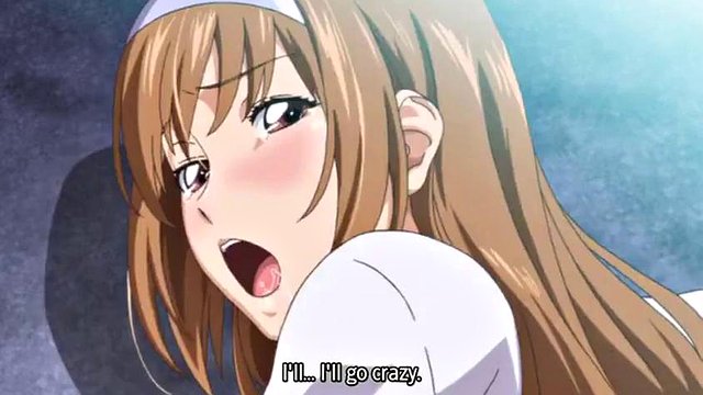 違うヒット: フェラ、巨乳、Chaturbate ポルノ