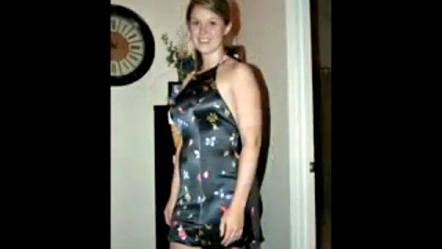 story of wife addicted to bbc