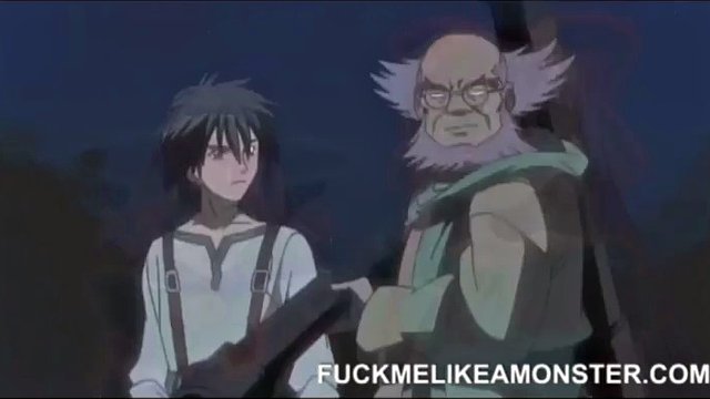Hardcore sexo en grupo y escupir asado