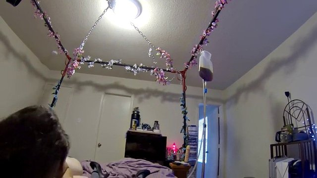 His horny gay BF gags on that cock like a slut