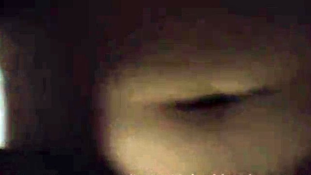 Chiny GF
