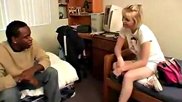 Bbc wifey in sod: Blowjob, Doggy & Cowgirl Porn