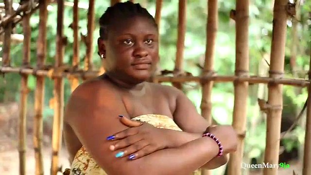 Bbw African ft. Ebony Star: Doggy, Pornhub & Striptease Porn