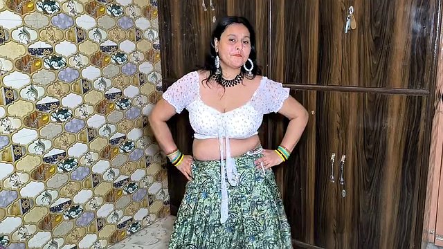 Bhojpuri hot dance💃 ending scene super Sexy
