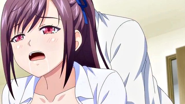 anime 63