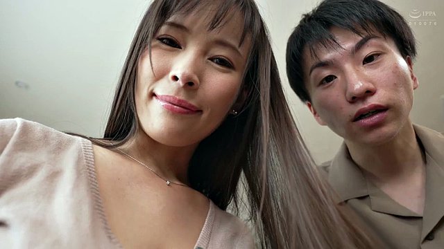 Esposa le pide a su suegro que la deje embarazada sin decírselo a su esposo