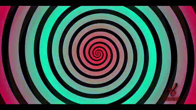 Gentle Femdom Mommy Cherry Mind Control JOI ASMR FULL Audio