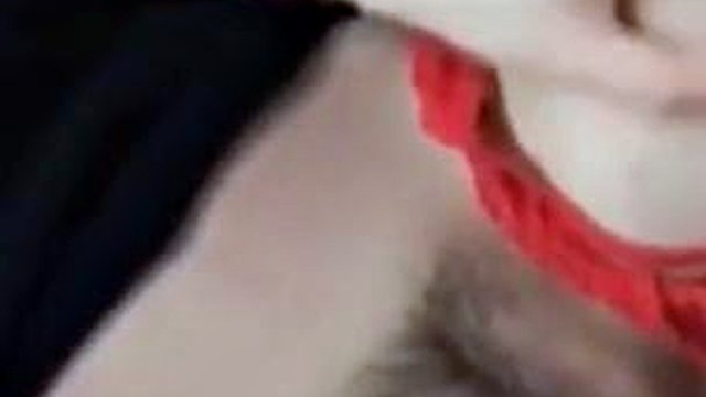 Çok güzel, en iyi güzellik, arabada seks yapmak