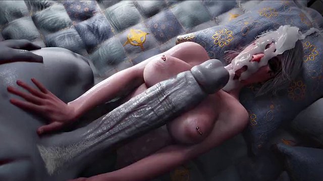 Nyl sexo anal hard gostoso puta bunda grande sedenta de pau enorme engolindo um pau grande e enorme em seu ânus apertado sedento de porra quente