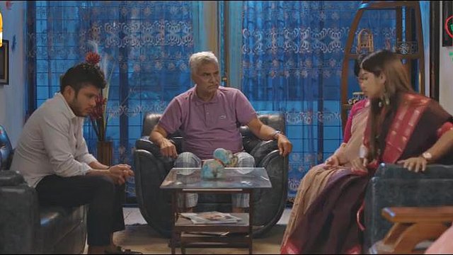 Kahretsin: Babe, Eporner ve Japon Pornosu