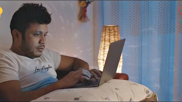 Foda-se: Babe, Eporner e pornografia japonesa