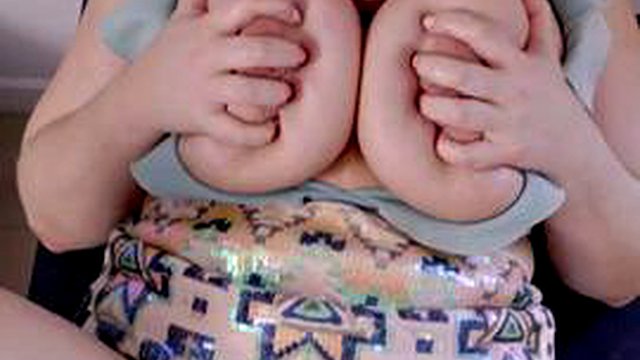 Friend s Slut Mom Natasha Nice Makes Me Cum All Over Her Amazing Tits S5:E3