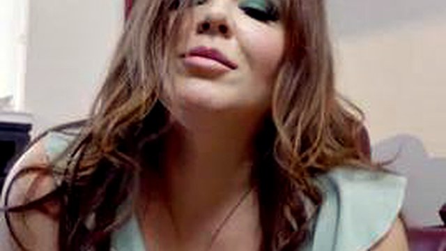 Friend s Slut Mom Natasha Nice Makes Me Cum All Over Her Amazing Tits S5:E3