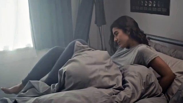 Horny Teen Fucked by Black Neighbor s Monster Cock