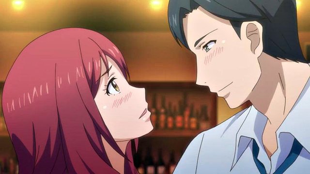 Hentai: Babe, Pornhub & Hentai Anime Porn