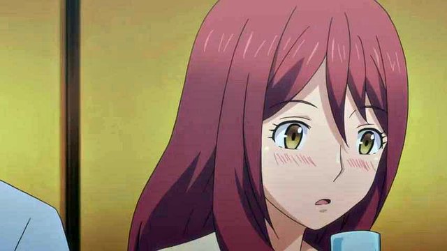 Hentai: Babe, Pornhub & Hentai Anime Porn