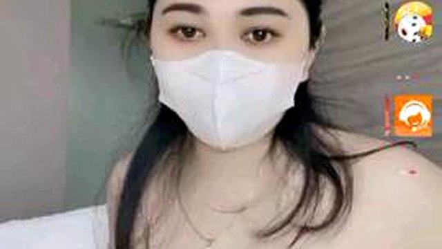 School Student Prank: Blowjob, MILF & BBW PORN