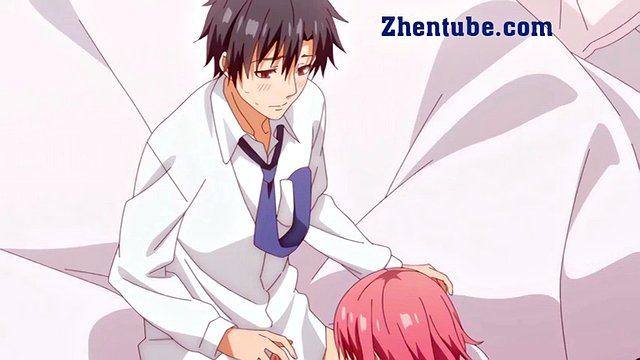 Kono Koi ni Kizuite The Animation Episode 1 subbed new hentai 2023
