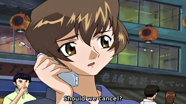 Watch PIL Mail 1 - Japanese, Bongacams, Uncensored Hentai Porn